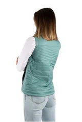 Ringers Western Womens Eden Vest