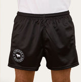 Ringers Western SS26 Big Ringers Footy Shorts