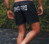 Ringers Western SS26 Big Ringers Footy Shorts