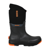 Spika Bruzer Gumboot - Mens