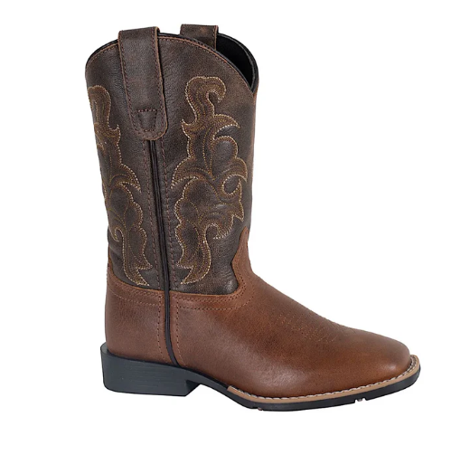 Roper AW26 Kids Gabriel Boot