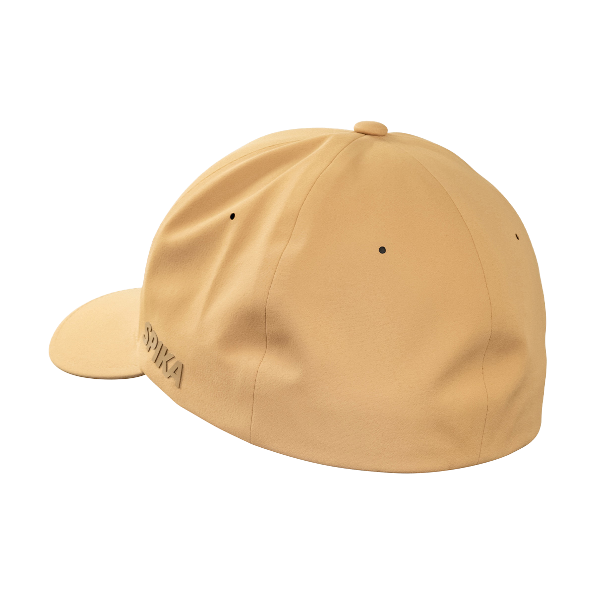 Spika GO Advance Flexfit Cap - Adult