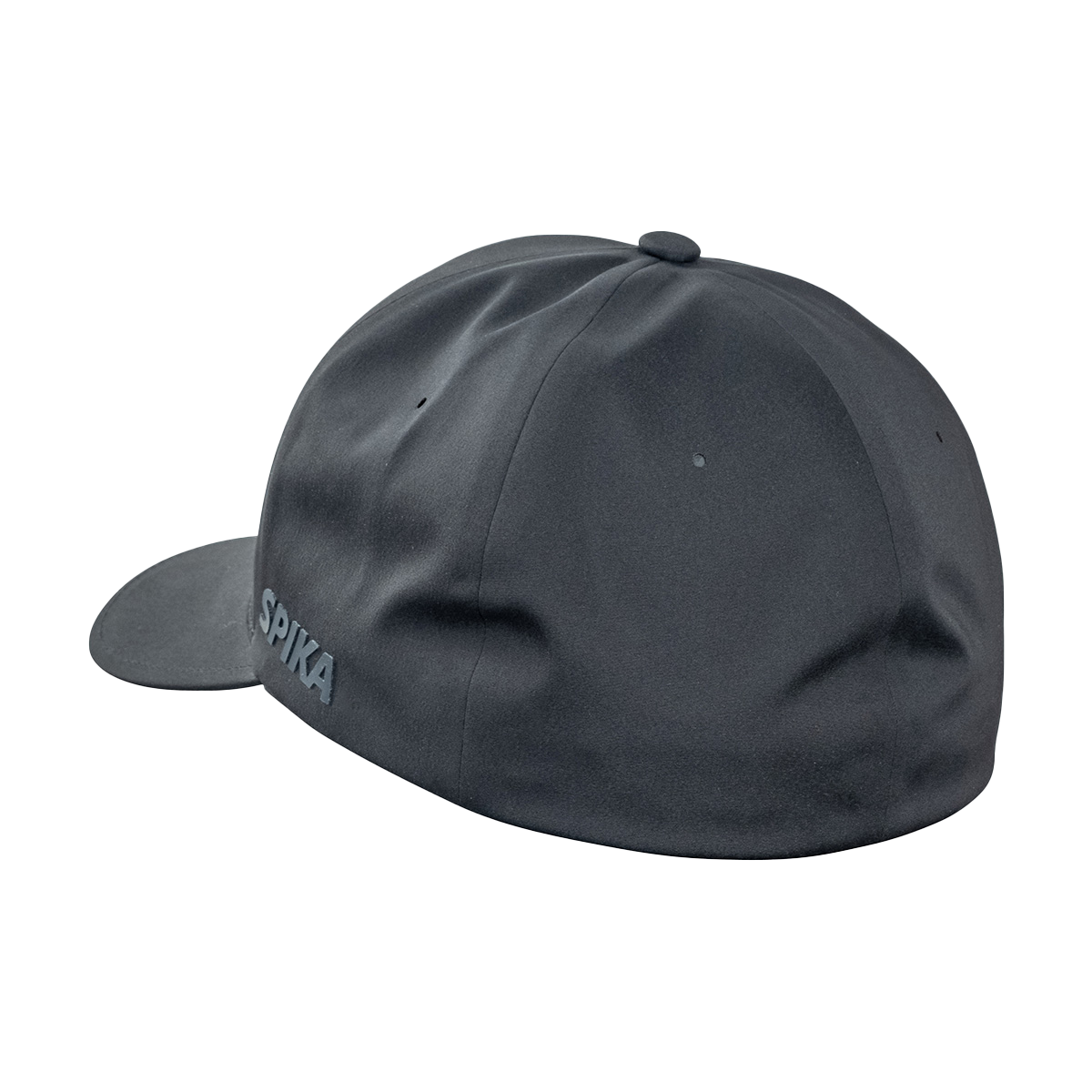 Spika GO Advance Flexfit Cap - Adult