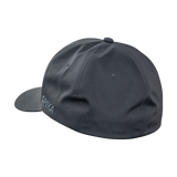 Spika GO Advance Flexfit Cap - Adult