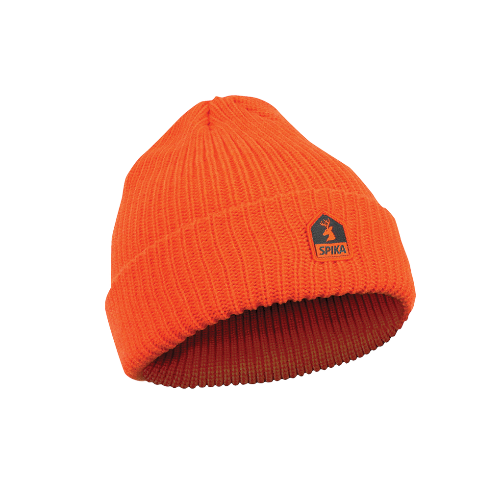 Spika GO Casual Beanie - Adult
