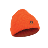 Spika GO Casual Beanie - Adult