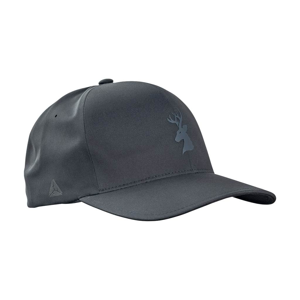 Spika GO Advance Flexfit Cap - Adult