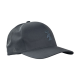 Spika GO Advance Flexfit Cap - Adult