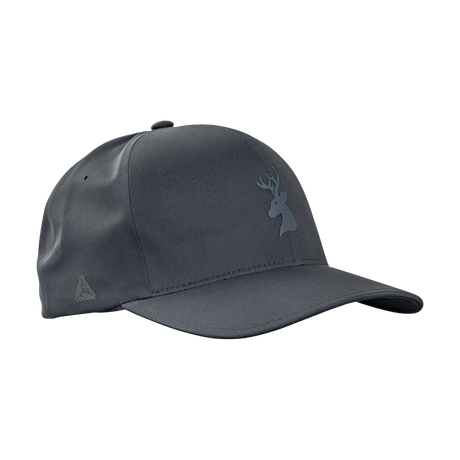 Spika GO Advance Flexfit Cap - Adult