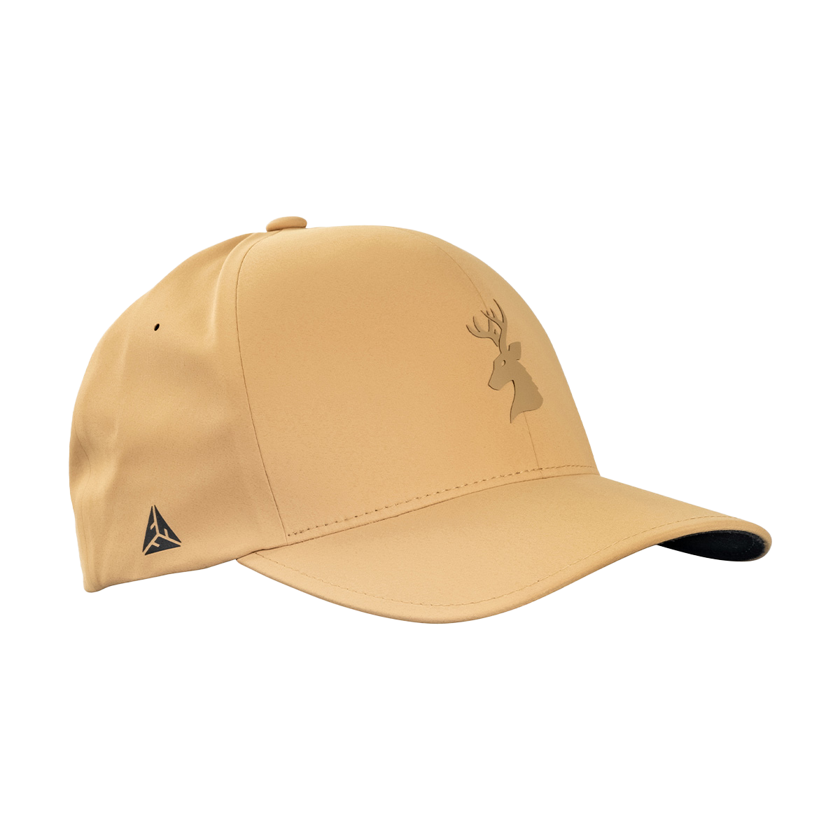 Spika GO Advance Flexfit Cap - Adult