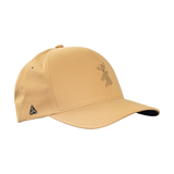 Spika GO Advance Flexfit Cap - Adult