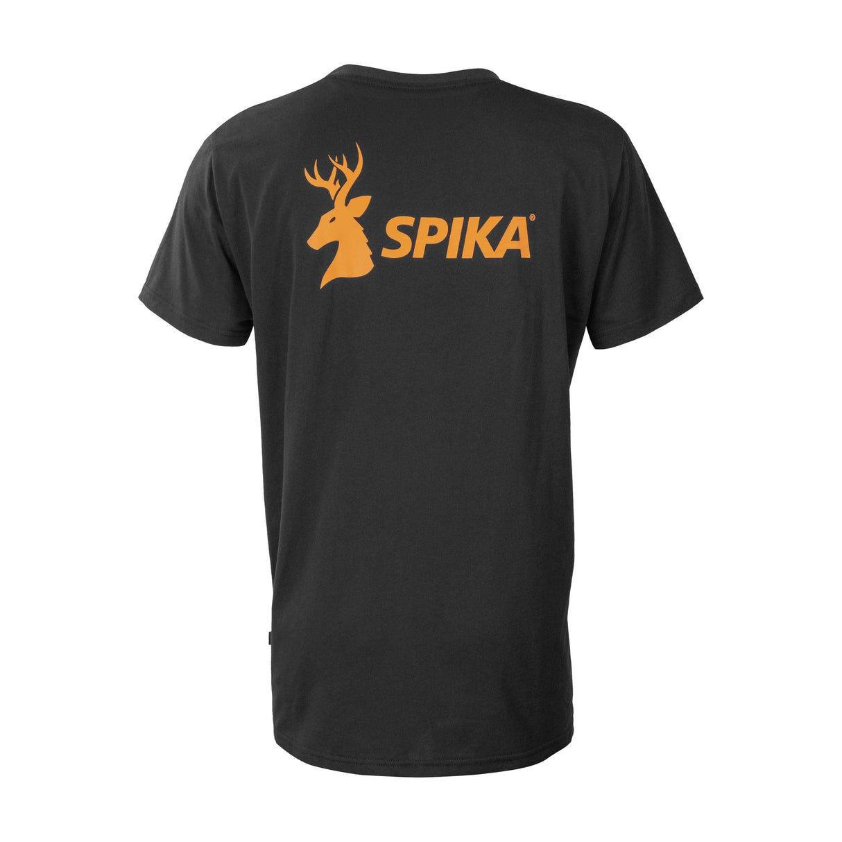 Spika GO Classic T-Shirt - Mens