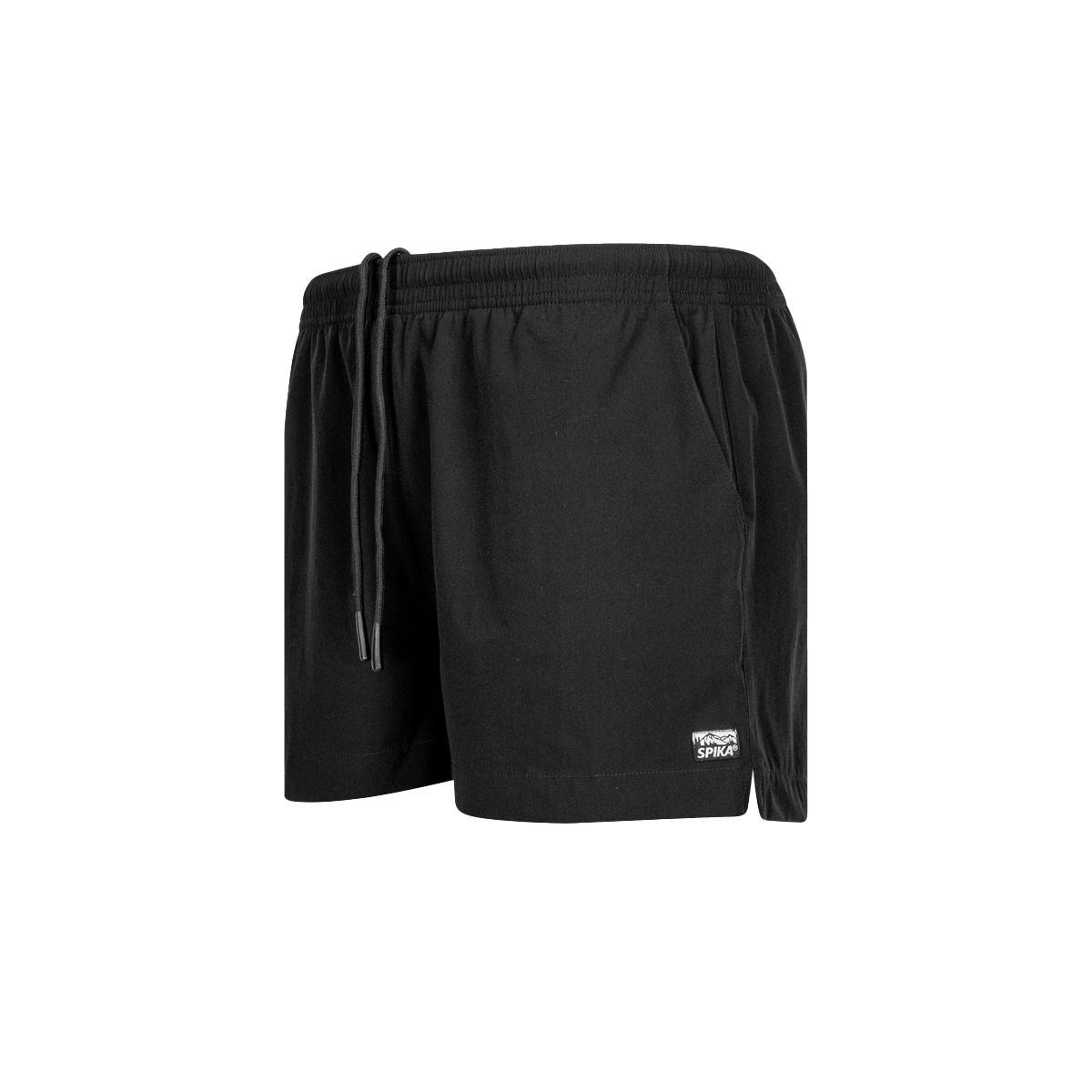 Spika Go Classic Yard Shorts - Mens