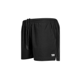 Spika Go Classic Yard Shorts - Mens