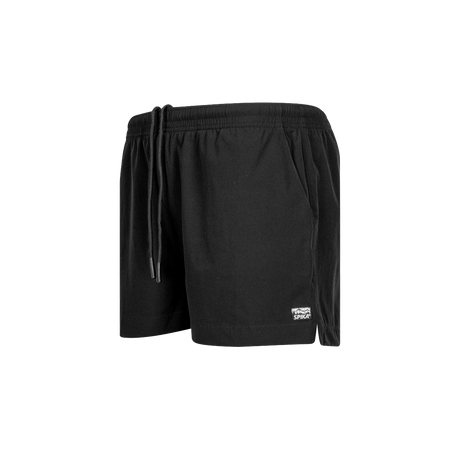 Spika Go Classic Yard Shorts - Mens