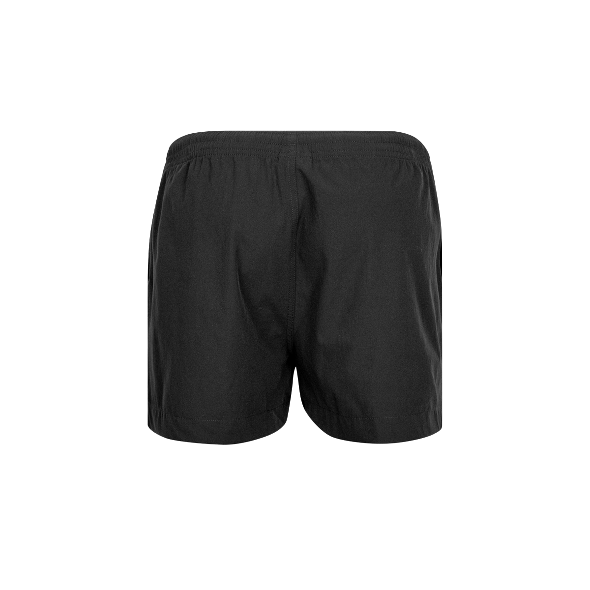 Spika Go Classic Yard Shorts - Mens