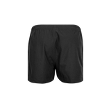 Spika Go Classic Yard Shorts - Mens