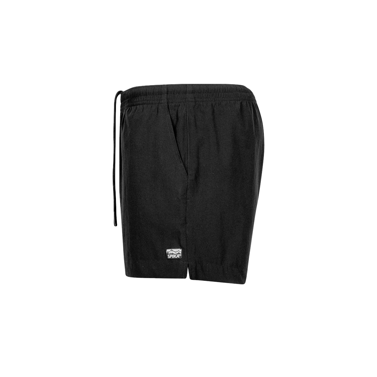 Spika Go Classic Yard Shorts - Mens