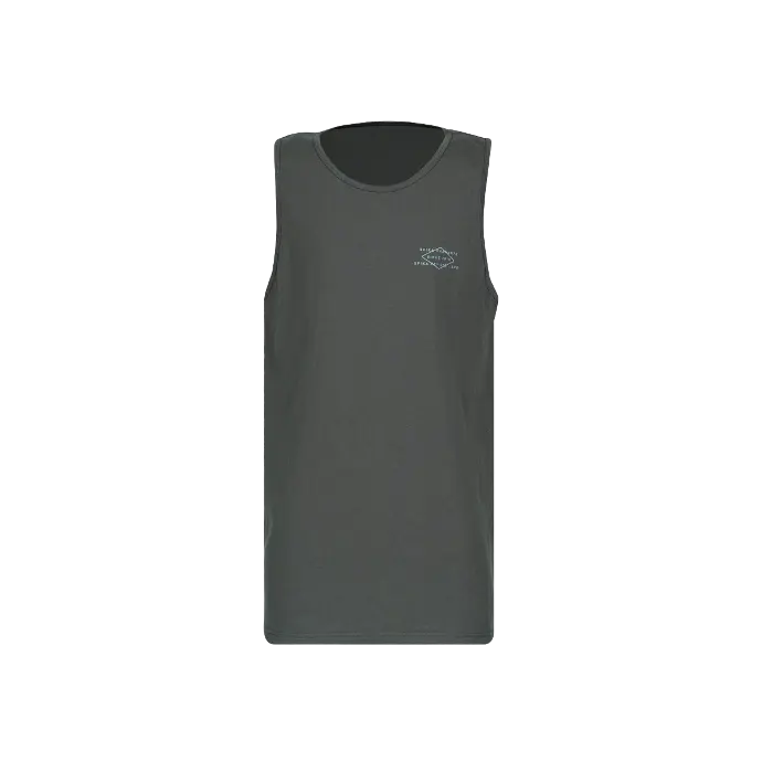 Spika GO Classic Singlet - Mens