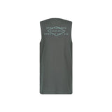 Spika GO Classic Singlet - Mens