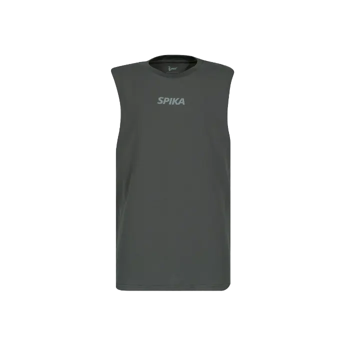 Spika GO Core Muscle Singlet - Mens