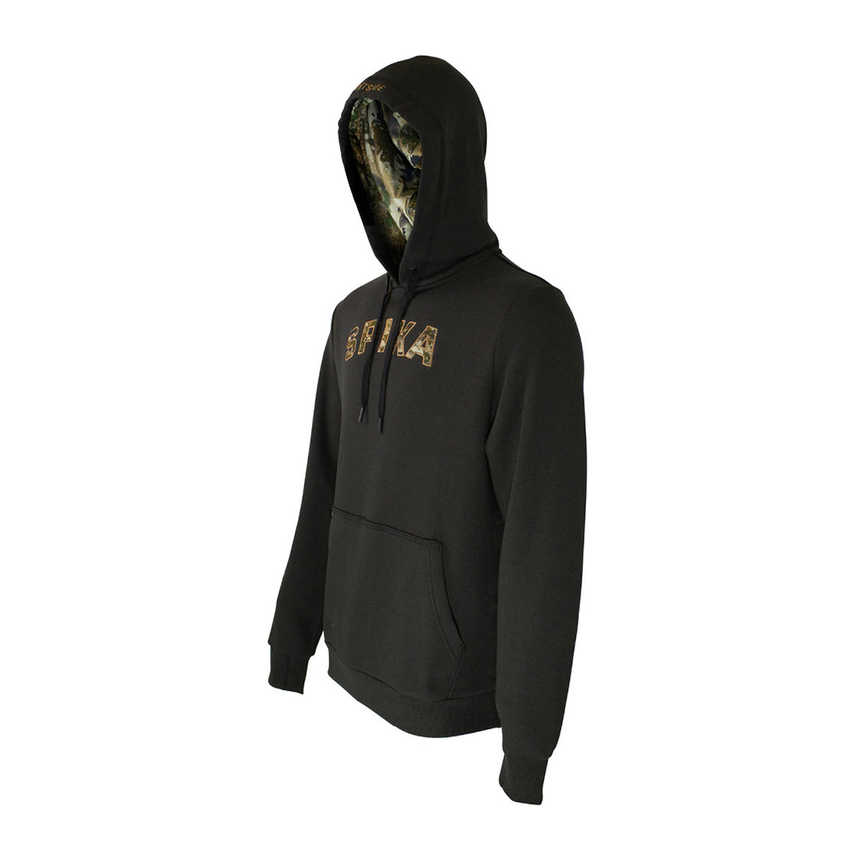 Spika GO Advance Hoodie - Mens