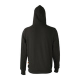 Spika GO Advance Hoodie - Mens