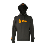 Spika GO Classic Hoodie - Mens