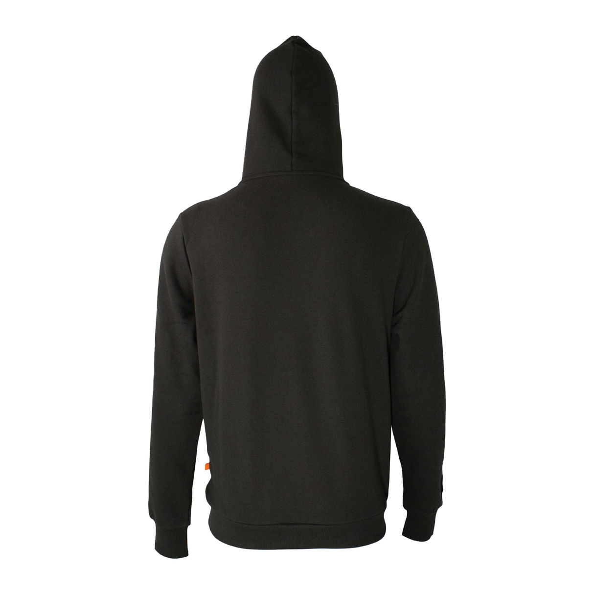 Spika GO Classic Hoodie - Mens