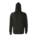 Spika GO Classic Hoodie - Mens