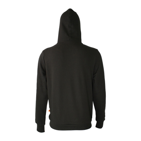 Spika GO Classic Hoodie - Mens