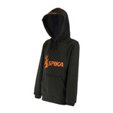 Spika GO Classic Hoodie - Boys