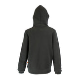 Spika GO Classic Hoodie - Boys