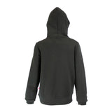 Spika GO Classic Hoodie - Girls