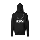 Spika GO Leader Hoodie - Mens