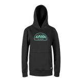 Spika GO Parks Hoodie - Womens