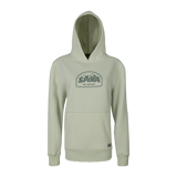 Spika GO Parks Hoodie - Womens