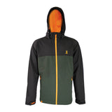 Spika GO Softshell Jacket - Mens