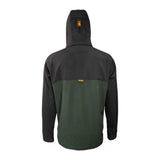 Spika GO Softshell Jacket - Mens