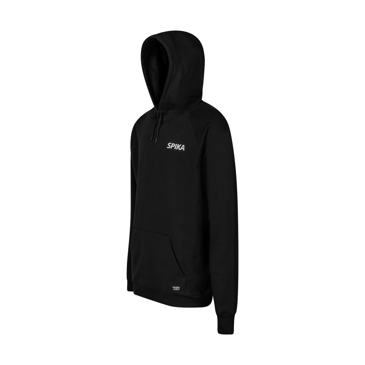 Spika GO Leader Hoodie - Mens