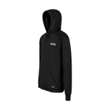 Spika GO Leader Hoodie - Mens