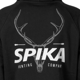 Spika GO Leader Hoodie - Mens