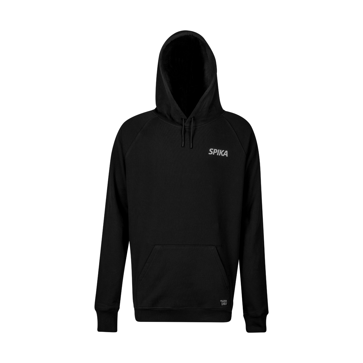 Spika GO Leader Hoodie - Mens