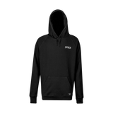 Spika GO Leader Hoodie - Mens