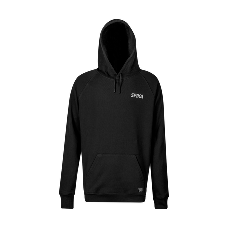 Spika GO Leader Hoodie - Mens