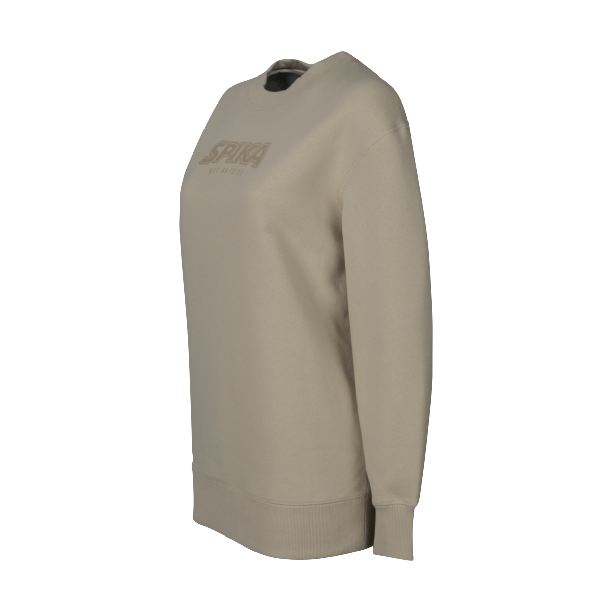 Spika GO Mountain Crew Jumper - Womens