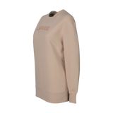 Spika GO Mountain Crew Jumper - Womens