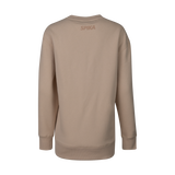 Spika GO Mountain Crew Jumper - Womens