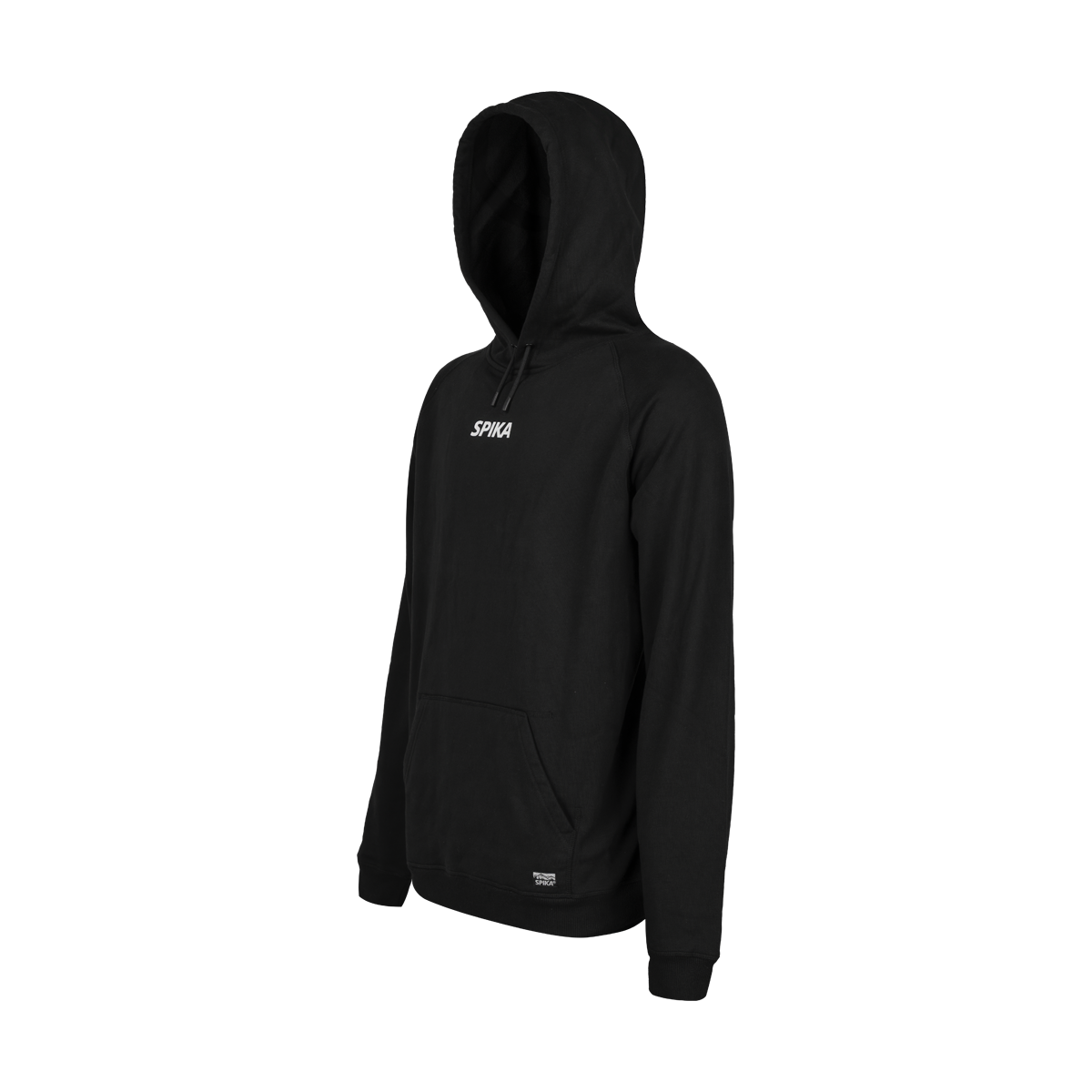 Spika GO Mountain Hoodie - Mens