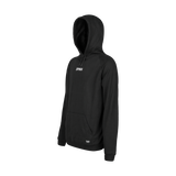 Spika GO Mountain Hoodie - Mens